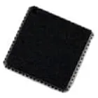 AD9680BCPZRL7-500 by Analog Devices
