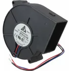 BFB1012M-AF00 by Delta Electronics