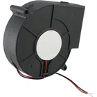 BFB1012M-AR00 by Delta Electronics