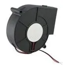 BFB1012M-A by Delta Electronics