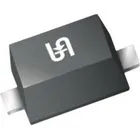 1SS355RRG by Taiwan Semiconductor