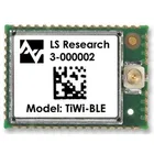 450-0064 by Ls Research