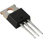 GB02SLT12-220 by Genesic Semiconductor