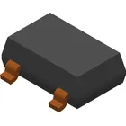 A1302ELHLX-T by Allegro MicroSystems