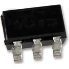 CPH6354-TL-W by Onsemi