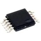 ADCMP395ARMZ-RL7 by Analog Devices