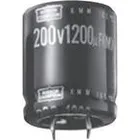 EKMM451VNN471MA50T by United Chemi-con
