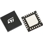 LNBH26LSPQR by STMicroelectronics