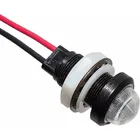 CNX718N200120W by Visual Communications Company