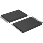 IS62WV2568EBLL-45HLI by Integrated Silicon Solution
