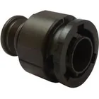 2M803-001-06NF6-4PN by Amphenol