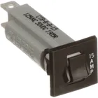 CTB-B-B-15 by Carling Technologies
