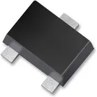 MCH3484-TL-W by Onsemi