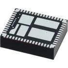 MPM3686GRU by Monolithic Power Systems