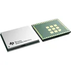 CC3200MODR1M2AMOBT by Texas Instruments