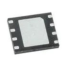 IS25LQ040B-JKLE by Integrated Silicon Solution
