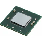 XC7Z030-3SBG485E by Xilinx