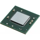 XC7Z030-L2SBG485I by Xilinx