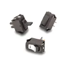 RB901-VB-B-9-V by Carling Technologies