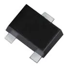 NSVDTA123EM3T5G by Onsemi