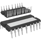 STGIPS10C60T-H by STMicroelectronics
