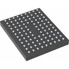 STM32L162VDY6XTR by STMicroelectronics