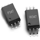 ACPL-W347-000E by Broadcom