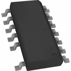 NCP1339HDR2G by Onsemi