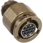 2M803-002-06M12-37SN by Amphenol