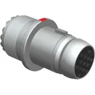 2M804-002-06MT10-26S by Amphenol