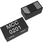 RB751S-40DP-TP-HF by Micro Commercial Components