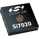 SI7020-A20-YM1R by Silicon Labs