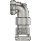 370AS001NF1004A3 by Glenair