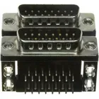 189-015-613R571 by Norcomp Interconnect Devices