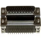 189-025-413R571 by Norcomp Interconnect Devices