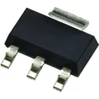 BSP61H6327XTSA1 by Infineon Technologies