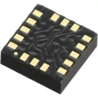 LIS3DETR by STMicroelectronics