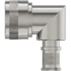440HS030NF2305-3 by Glenair