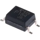 TLP184(E by Toshiba