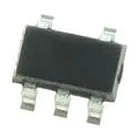 XC8107BC10MR-G by Torex Semiconductor