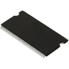 MT48LC4M32B2P-6AXIT:L by Micron Technology