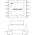 CTX02-14659-R by Eaton Corporation