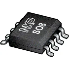 P82B96TD/S410,118 by NXP Semiconductors