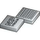 SAF1508BET/V1,118 by NXP Semiconductors