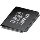 SAF1761BE/V1,518 by NXP Semiconductors