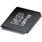 SAF1761BE/V1,557 by NXP Semiconductors