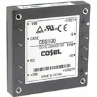 CBS1002405 by Cosel