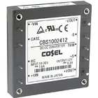 CBS1002412 by Cosel