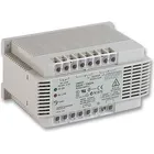 S82K-10024 by Omron