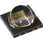 SFH4726S by Osram Opto Semiconductors